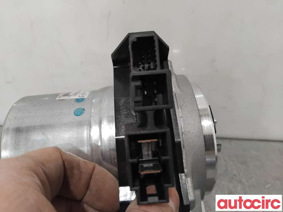 Servo pumpe elektrisk til Mazda CX-30 2020-->>  (MAZDA|DFR5-67-88ZB||DFR5-6788Z)