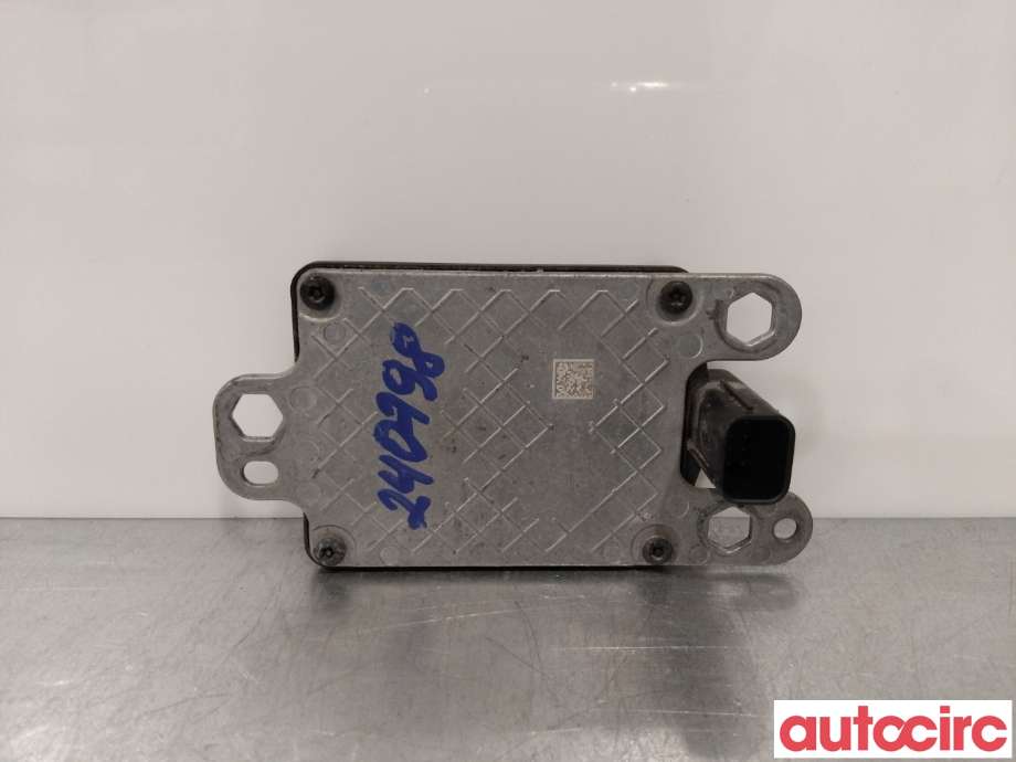 Sensor radar til Mazda CX-30 2020-->> (MAZDA|B0N2-67-XA0E|)
