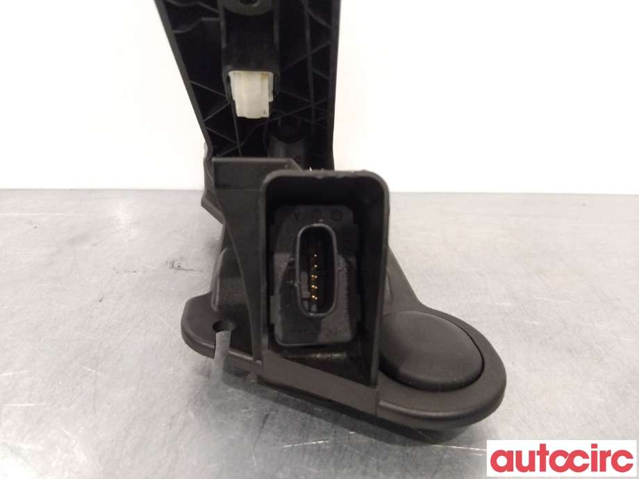 Pedal gass til Mazda CX-30 2020-->>  (MAZDA|BCKA-41-600A|6PV312437-11|BCKA-41600-A)