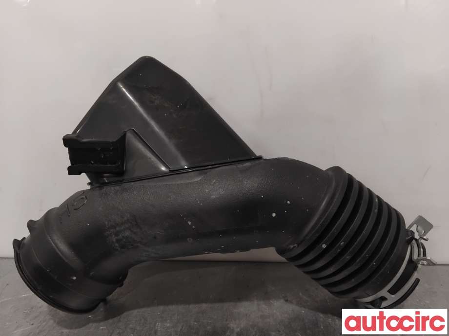 Luftslange innsug til Toyota RAV4 2016-2019 (Type IV, Fase 2)  (TOYOTA|1788136140|)
