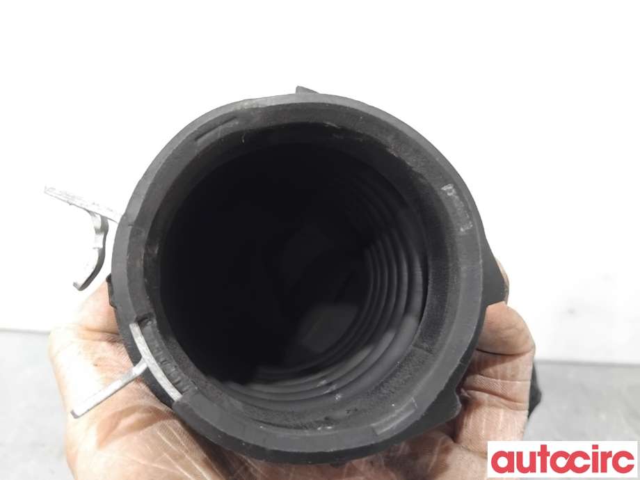 Luftslange innsug til Toyota RAV4 2016-2019 (Type IV, Fase 2)  (TOYOTA|1788136140|)