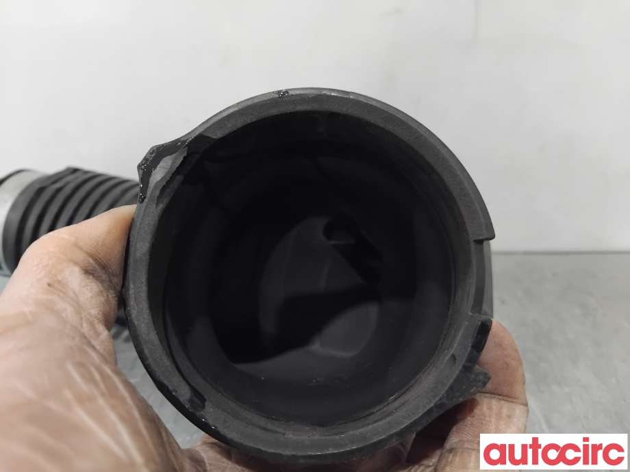 Luftslange innsug til Toyota RAV4 2016-2019 (Type IV, Fase 2)  (TOYOTA|1788136140|)