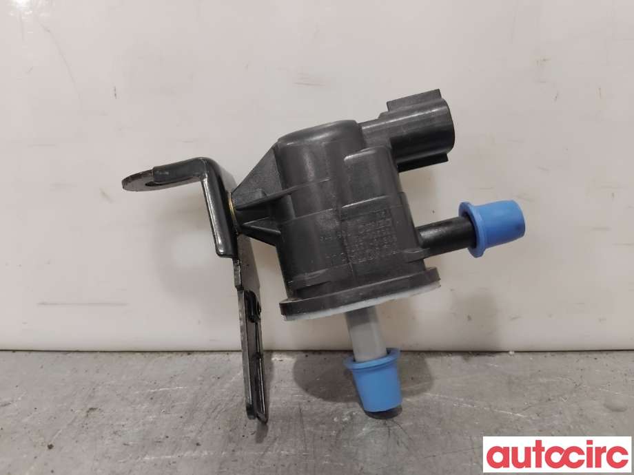 Vakuumventil til Toyota RAV4 2016-2019 (Type IV, Fase 2)  (TOYOTA|2586036090|136200-7010|90910-12276)