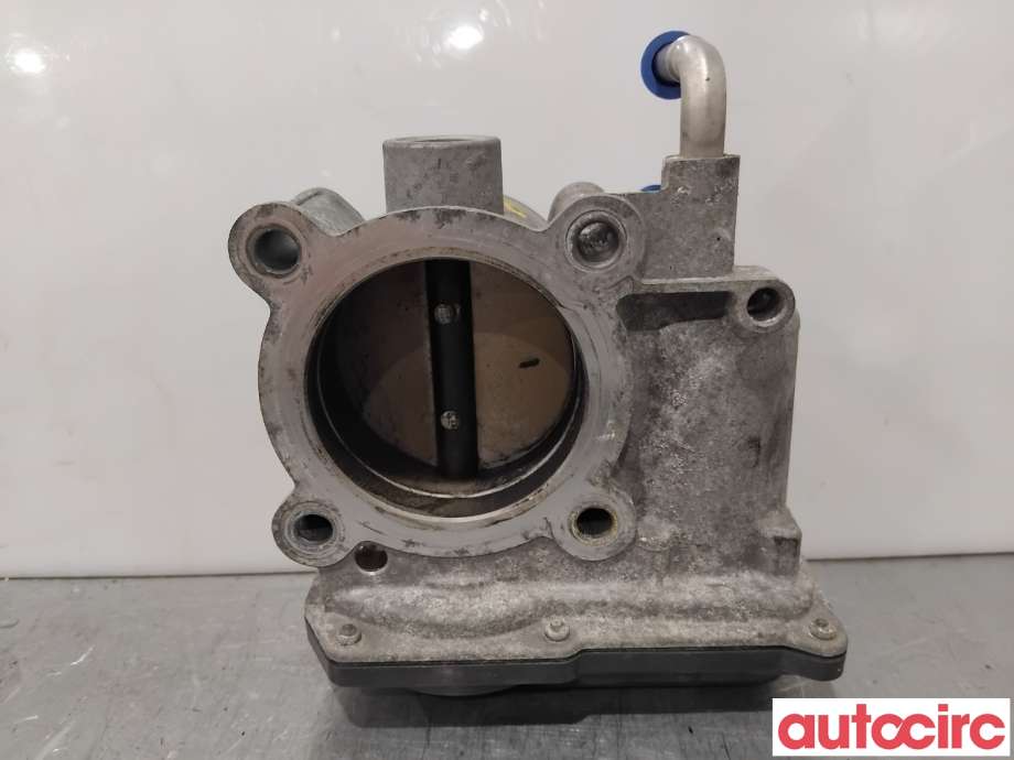 Spjeldhus til Lexus NX 2014-2021 (Type I) (AZ10) (AZ10) (LEXUS|2203036020||22030-36020)