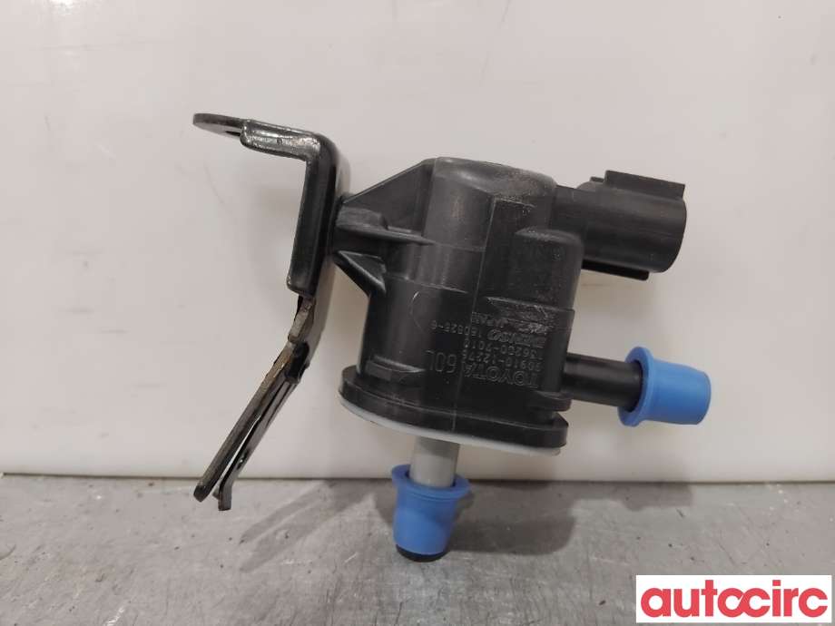 Vakuumventil til Lexus NX 2014-2021 (Type I) (AZ10) (AZ10) (LEXUS|2586036090|136200-7010|90910-12276)