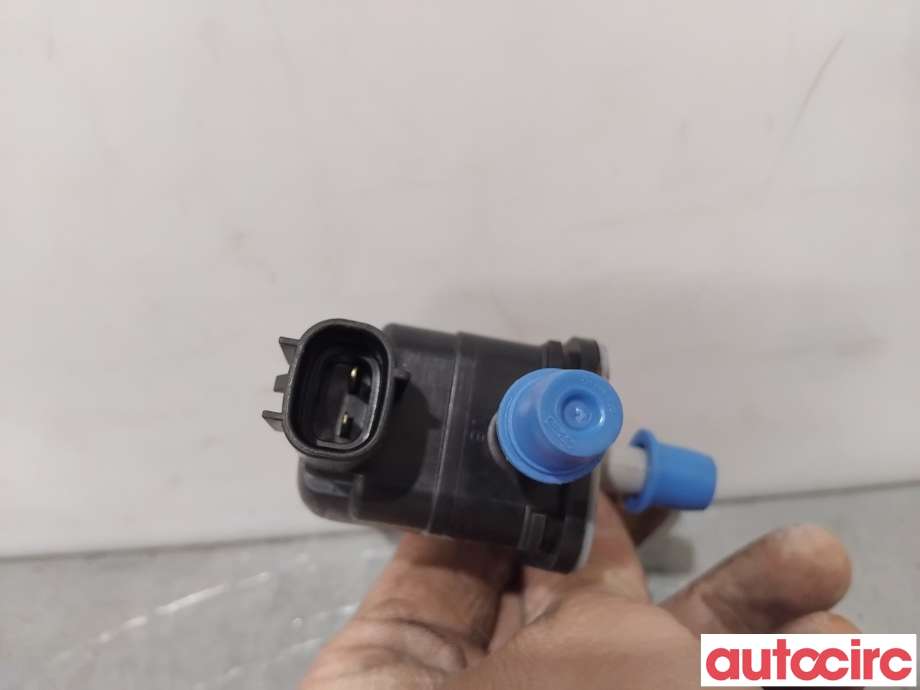 Vakuumventil til Lexus NX 2014-2021 (Type I) (AZ10) (AZ10) (LEXUS|2586036090|136200-7010|90910-12276)