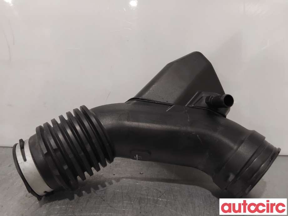 Luftslange innsug til Lexus NX 2014-2021 (Type I) (AZ10) (AZ10) (LEXUS|1788136140|)