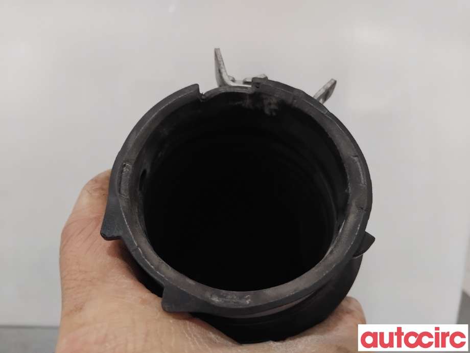 Luftslange innsug til Lexus NX 2014-2021 (Type I) (AZ10) (AZ10) (LEXUS|1788136140|)