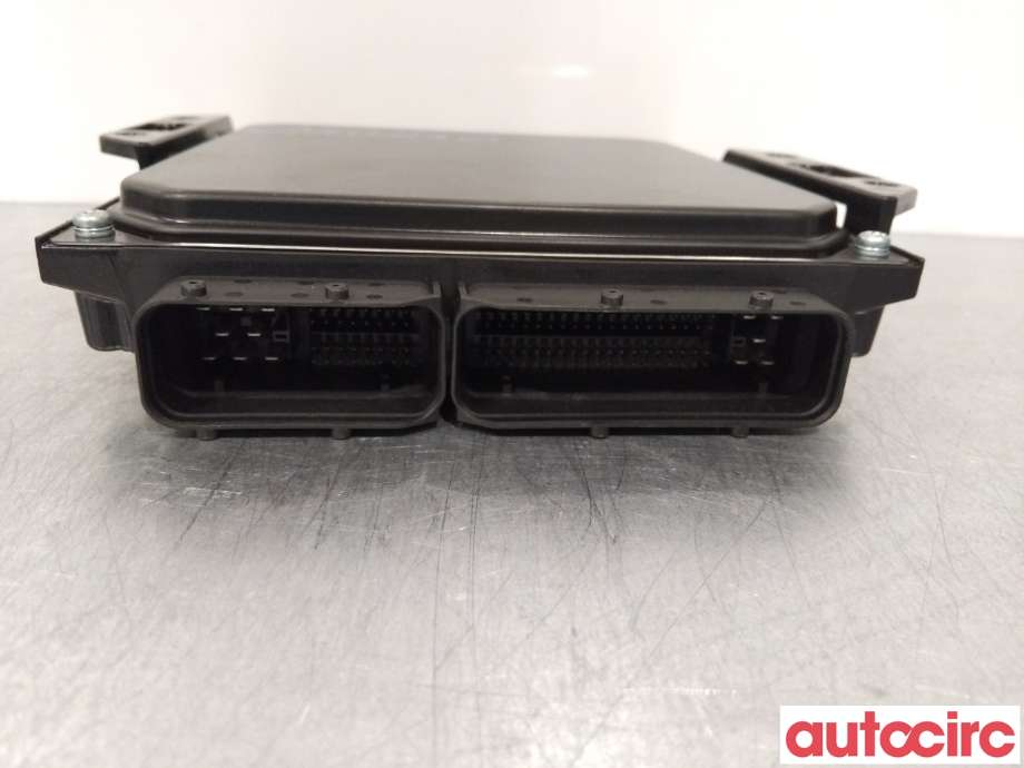 Styreenhet motor til Mazda 6 2008-2010 (Type II, Fase 1)  (MAZDA|RF8G-18-881M|275800-8105|RF8G18881F)