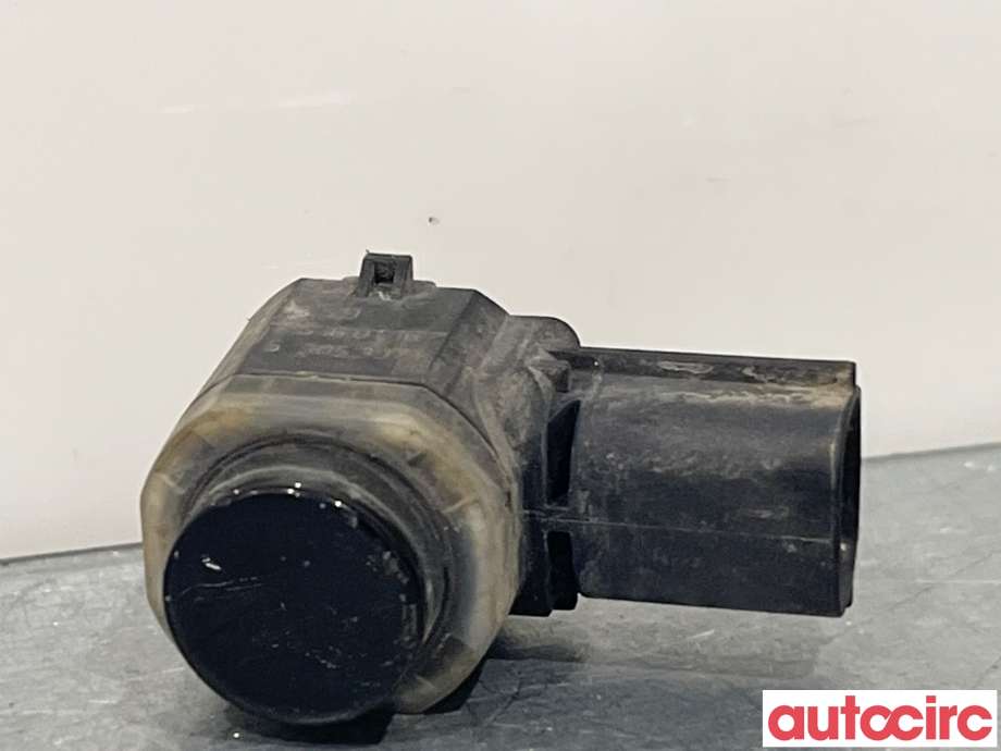 Parkeringssensor foran til Ford Mondeo 2014-2019 (Type V, Fase 1)  (FORD|2488549)