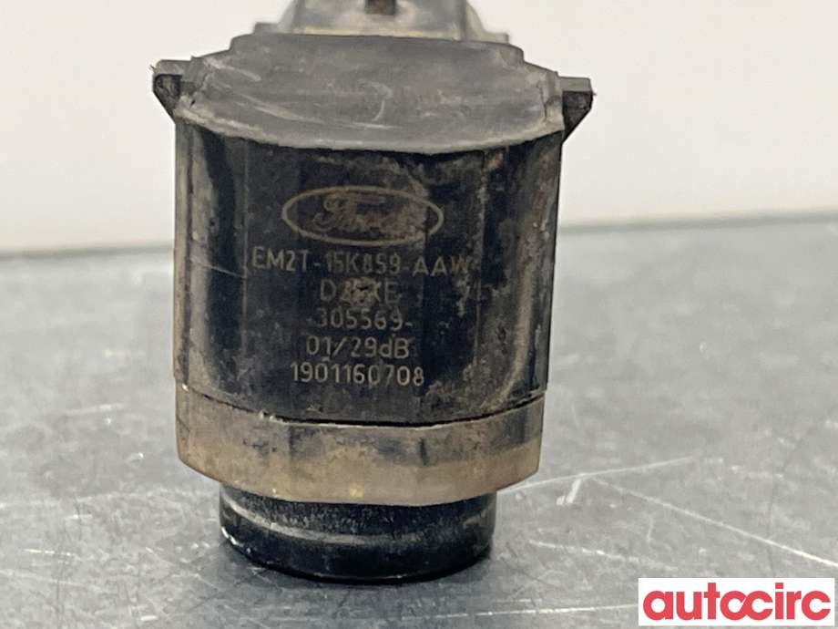Parkeringssensor foran til Ford Mondeo 2014-2019 (Type V, Fase 1)  (FORD|2488549)