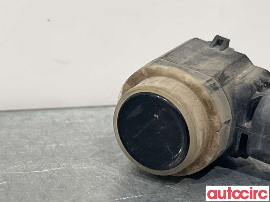 Parkeringssensor foran til Ford Mondeo 2014-2019 (Type V, Fase 1)  (FORD|2488549)