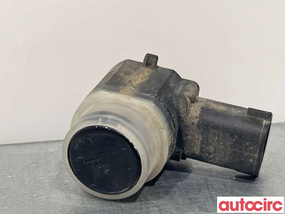 Parkeringssensor foran til Ford Mondeo 2014-2019 (Type V, Fase 1)  (FORD|2488547)