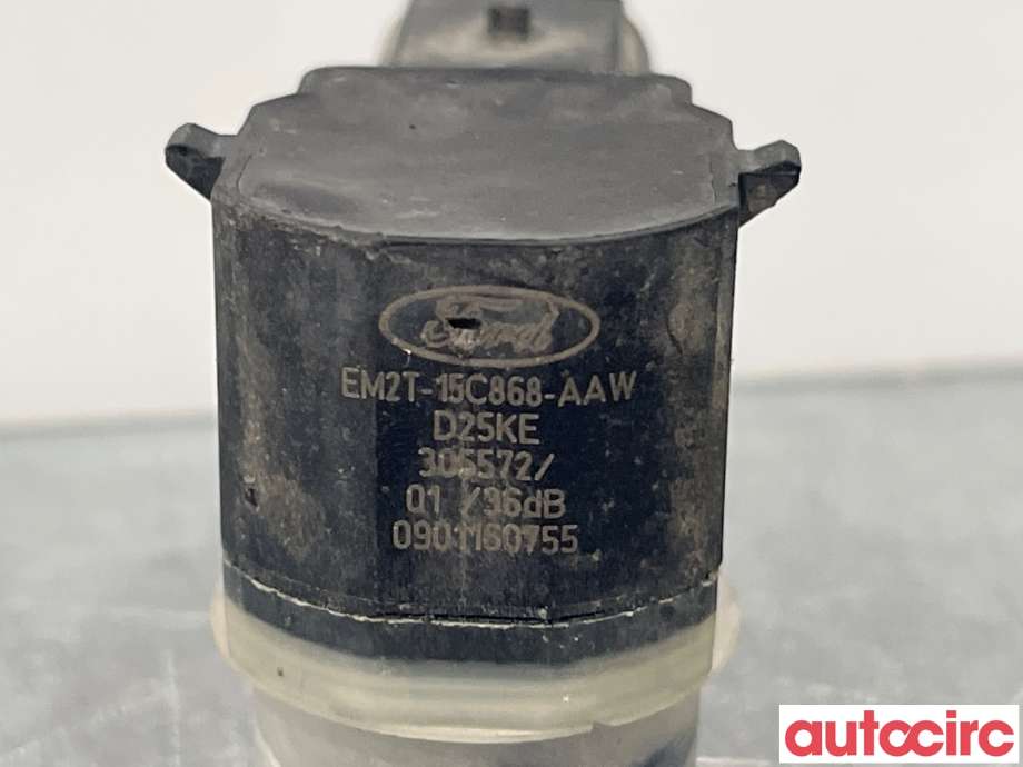 Parkeringssensor foran til Ford Mondeo 2014-2019 (Type V, Fase 1)  (FORD|2488547)