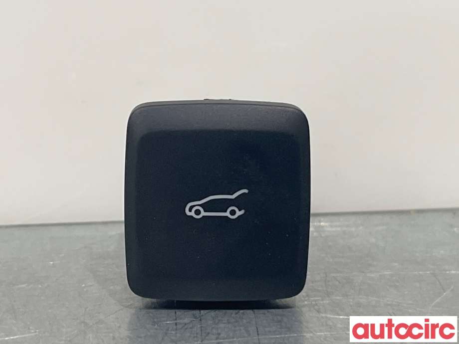 Bryter baklukeåpner til Ford Mondeo, 2014-2019 (Type V, Fase 1)  (FORD|5203306)