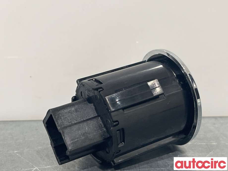 Bryter start/stopp til Ford Mondeo 2014-2019 (Type V, Fase 1)  (FORD|1922781)