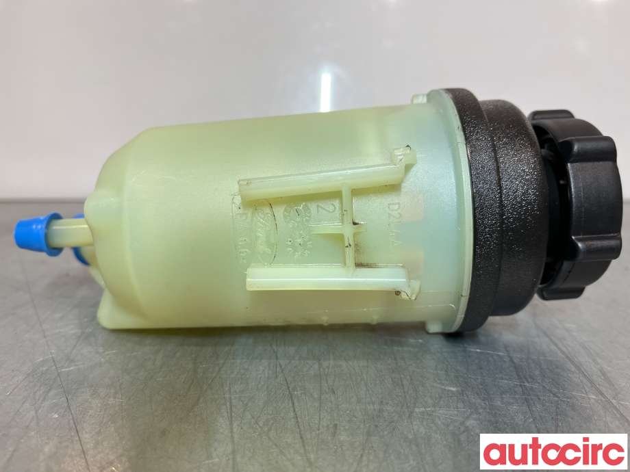 Servo oljebeholder til Ford Transit Connect, 2018-->> Type II, Fase 2 (FORD|2122155)