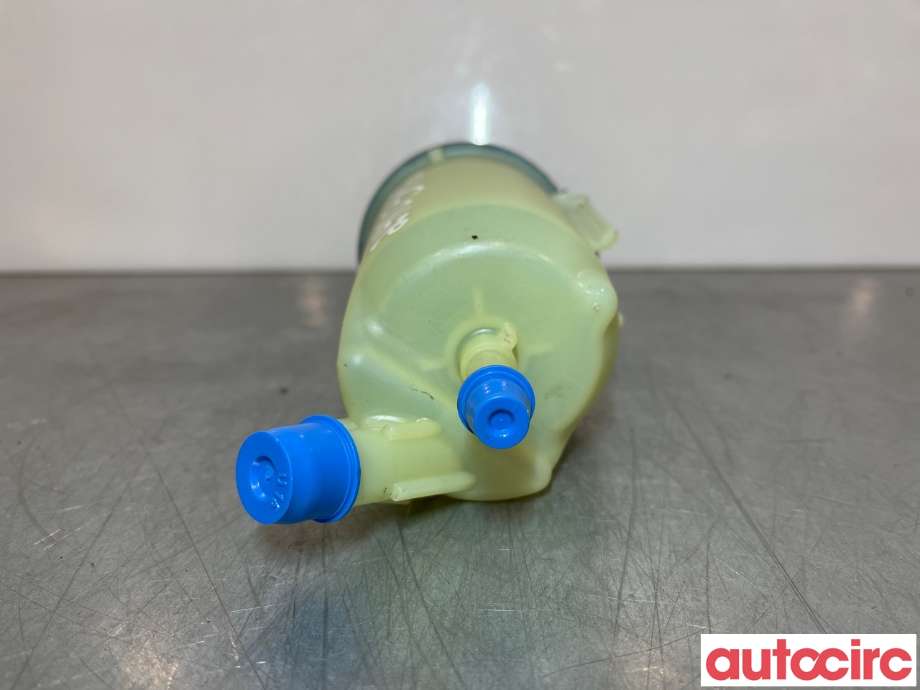 Servo oljebeholder til Ford Transit 2014-->> (FORD|2122155)