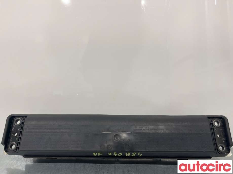 Airbag kne til Ford Mondeo, 2014-2019 (Type V, Fase 1)  (FORD|2134828)