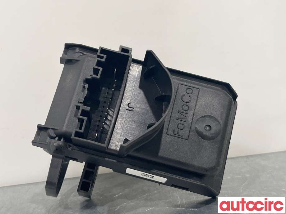 Styreenhet diverse til Ford Mondeo, 2014-2019 (Type V, Fase 1)  (FORD|5310821)