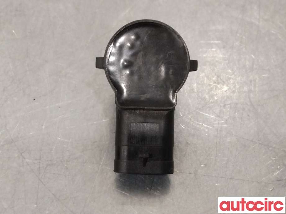 Parkeringssensor bak til Škoda Octavia 2013-2016 (Type III, Fase 1)  (SKODA|5Q0919275|)