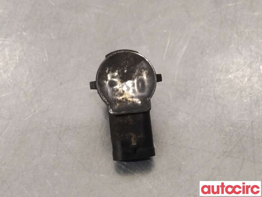 Parkeringssensor bak til Škoda Octavia 2013-2016 (Type III, Fase 1)  (SKODA|5Q0919275|)