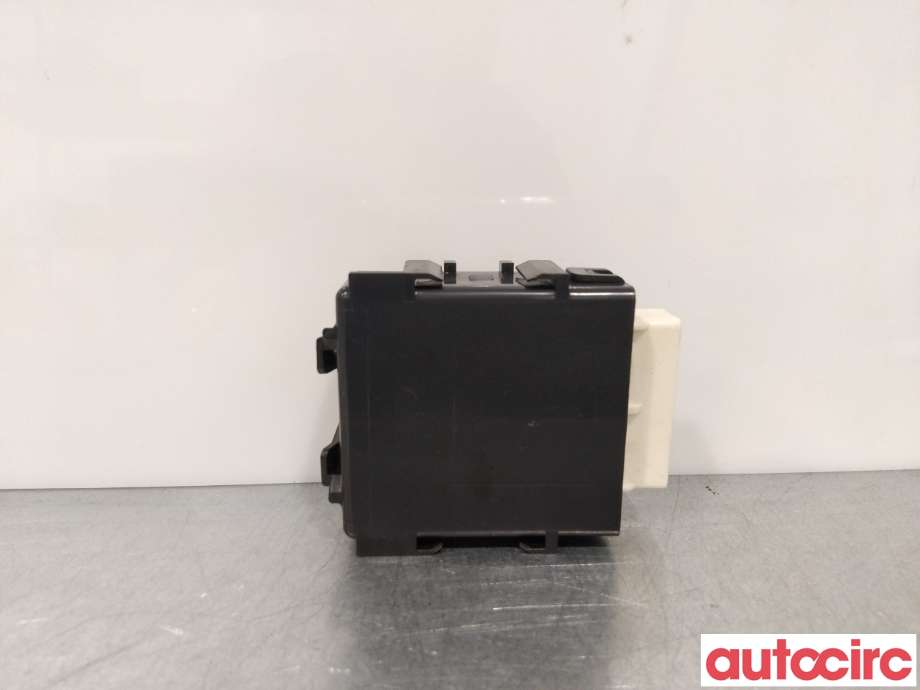 Rele diverse til Lexus NX 2014-2021 (Type I) (AZ10) (AZ10) (LEXUS|8594042030|)