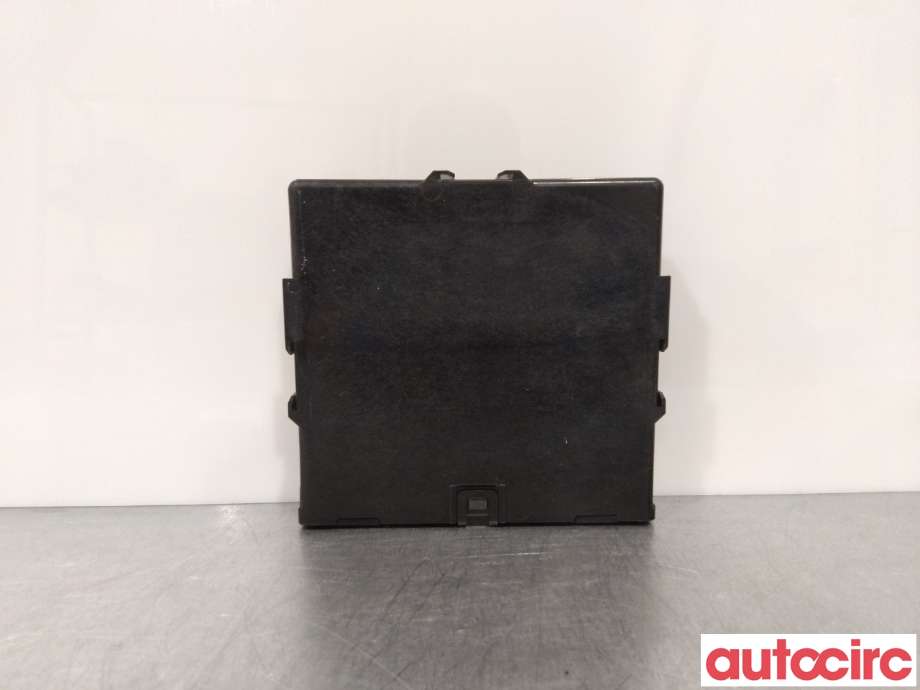 Styreenhet diverse til Toyota Auris 2015-2019 (Type II, Fase 2)  (TOYOTA|8998102060|)
