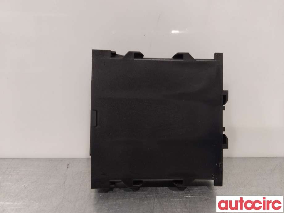 Styreenhet diverse til Toyota Auris 2015-2019 (Type II, Fase 2)  (TOYOTA|8934002110|)