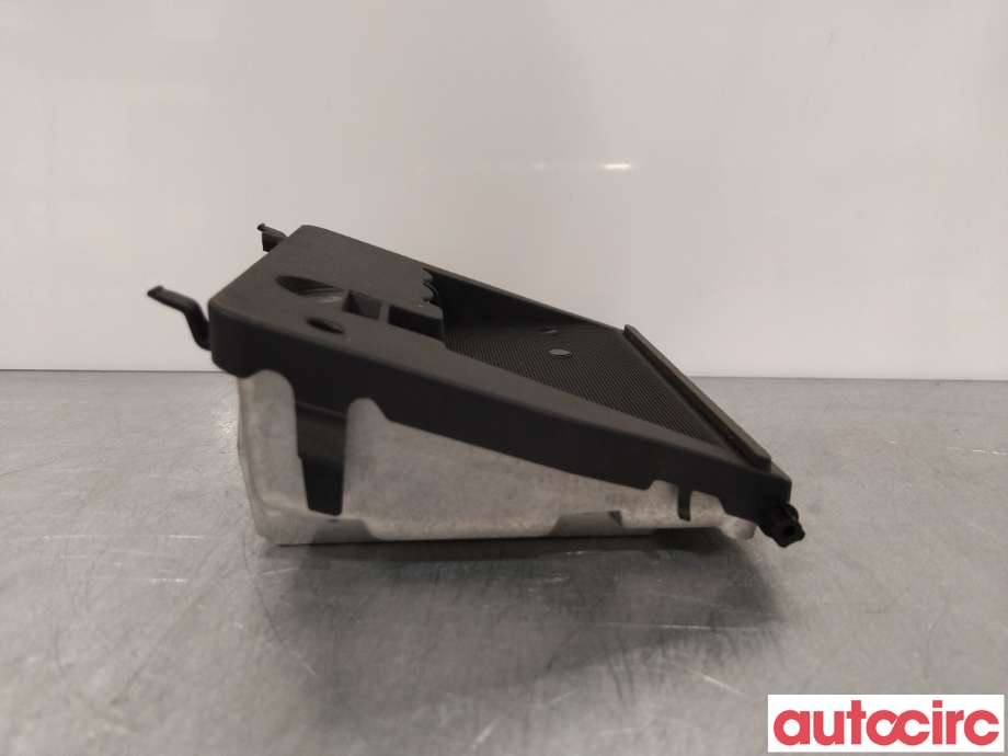 Sensor radar til Toyota Auris 2015-2019 (Type II, Fase 2)  (TOYOTA|8818102030|)
