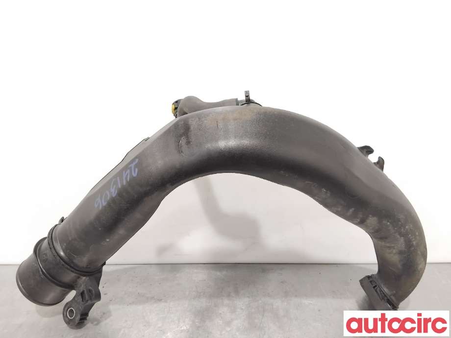 Luftslange innsug til Nissan Qashqai 2010-2014 (Type I, Fase 2)  (NISSAN|1446900QAF||8200645723)