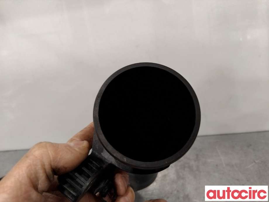 Luftslange innsug til Nissan Qashqai 2010-2014 (Type I, Fase 2)  (NISSAN|1446900QAF||8200645723)
