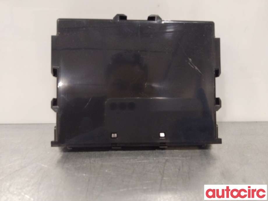 Styreenhet nøkkelfri/keyless til Lexus NX 2014-2021 (Type I) (AZ10) (AZ10) (LEXUS|8999078090|)