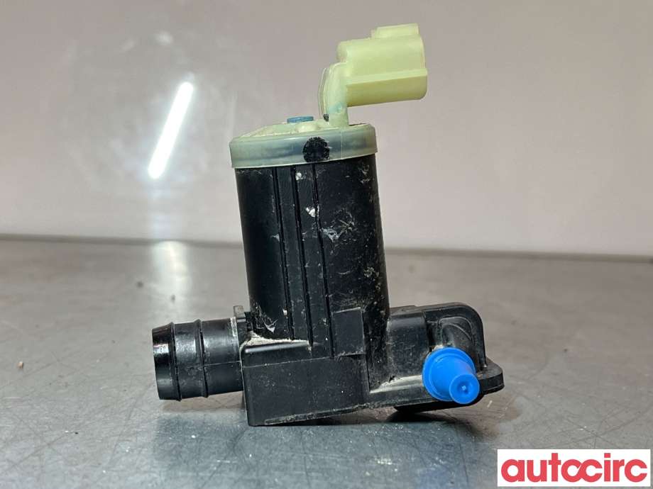 Spylerpumpe foran til Mazda MX-30, 2020-->>  (MAZDA|DGH9-67-482)