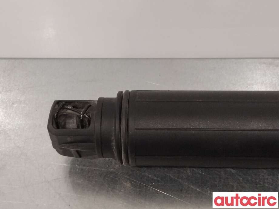 Baklukeåpner motor til VW Tiguan 2016-2020 (Type II, Fase 1)  (VOLKSWAGEN|5NA827851A|)