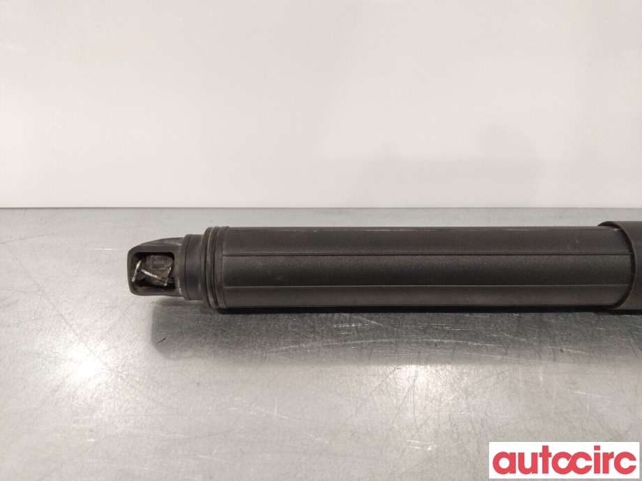 Baklukeåpner motor til VW Tiguan 2016-2020 (Type II, Fase 1) (VOLKSWAGEN|5NA827851A|)
