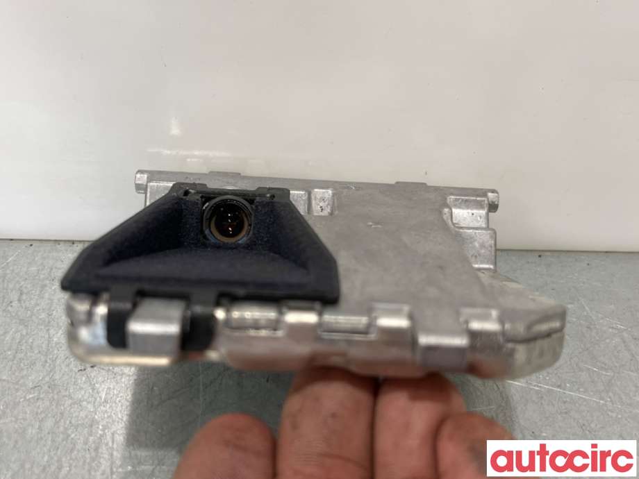 Sensor radar til Mercedes E-Klasse 2009-2013 (Fase 1) (W212) (W212) (MERCEDES|A0009057202|28-4009-6108-3-00|A0009052200)