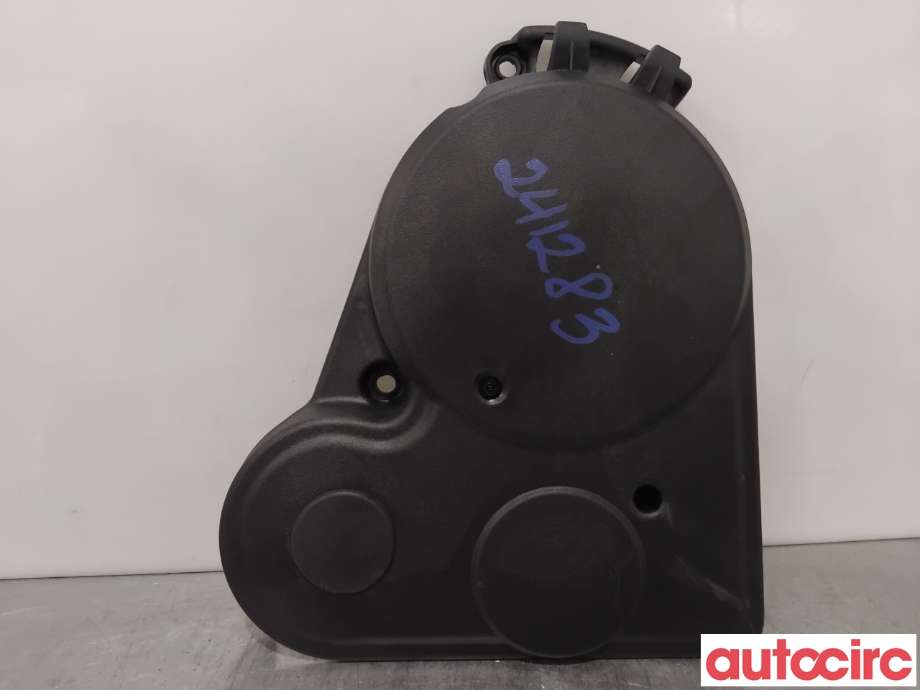 Motor diverse til Volvo XC90, 2007-2014 (Type I, Fase 2)  (VOLVO|30757214)