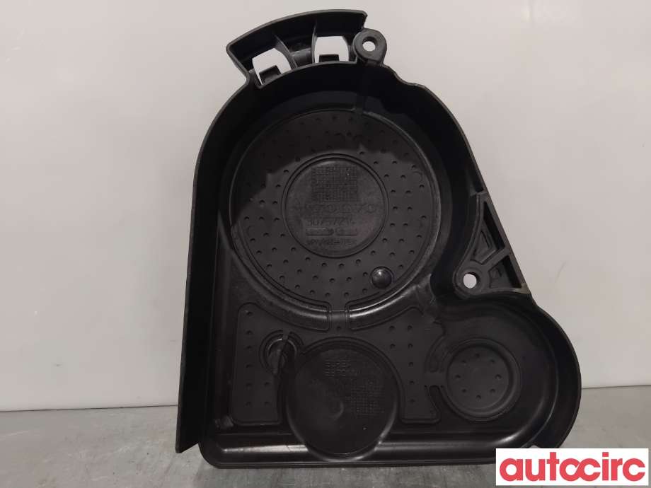 Motor diverse til Volvo XC90 2007-2014 (Type I, Fase 2) (VOLVO|30757214|)