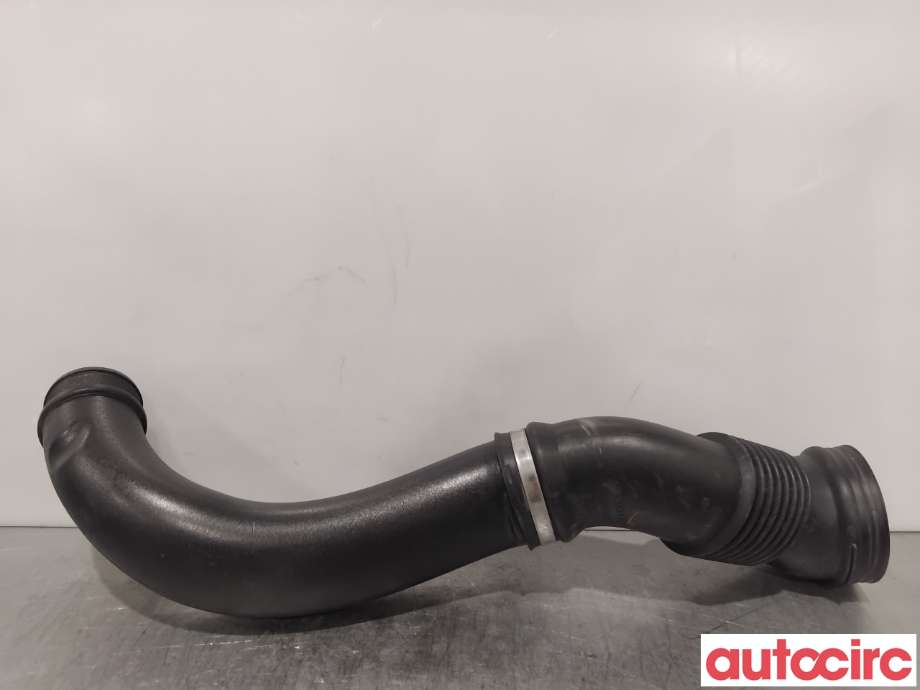 Luftslange innsug til Volvo XC90 2007-2014 (Type I, Fase 2)  (VOLVO|30714480|)