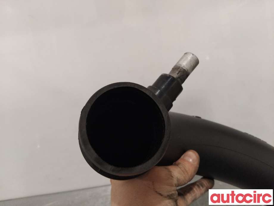 Luftslange innsug til Volvo XC90 2007-2014 (Type I, Fase 2)  (VOLVO|30714480|)