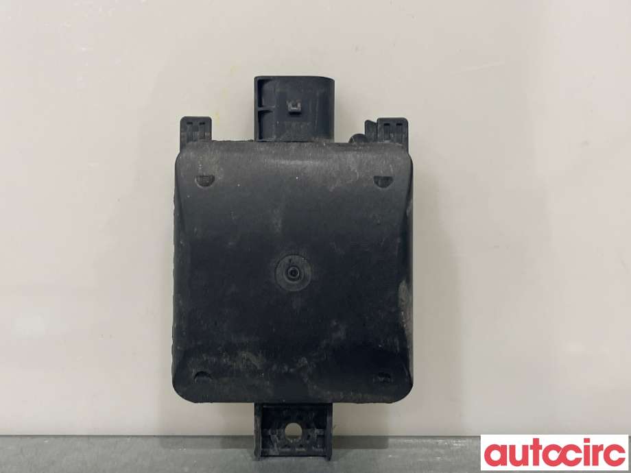Sensor radar til Škoda Octavia, 2020-->> (Type IV) (SKODA|2Q0907685)