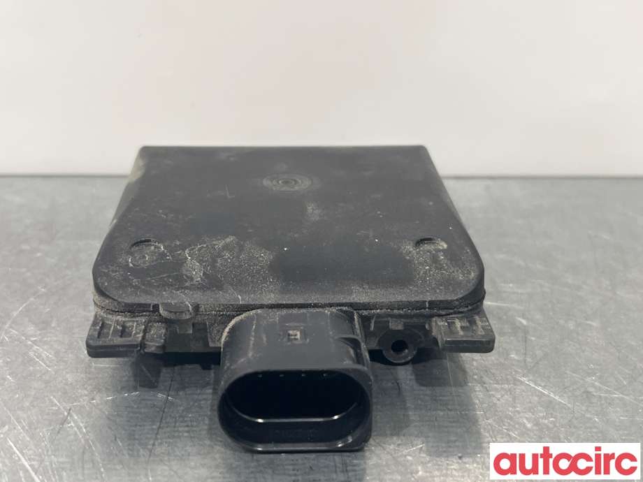 Sensor radar til Škoda Octavia 2020-->> (Type IV) (SKODA|2Q0907685)
