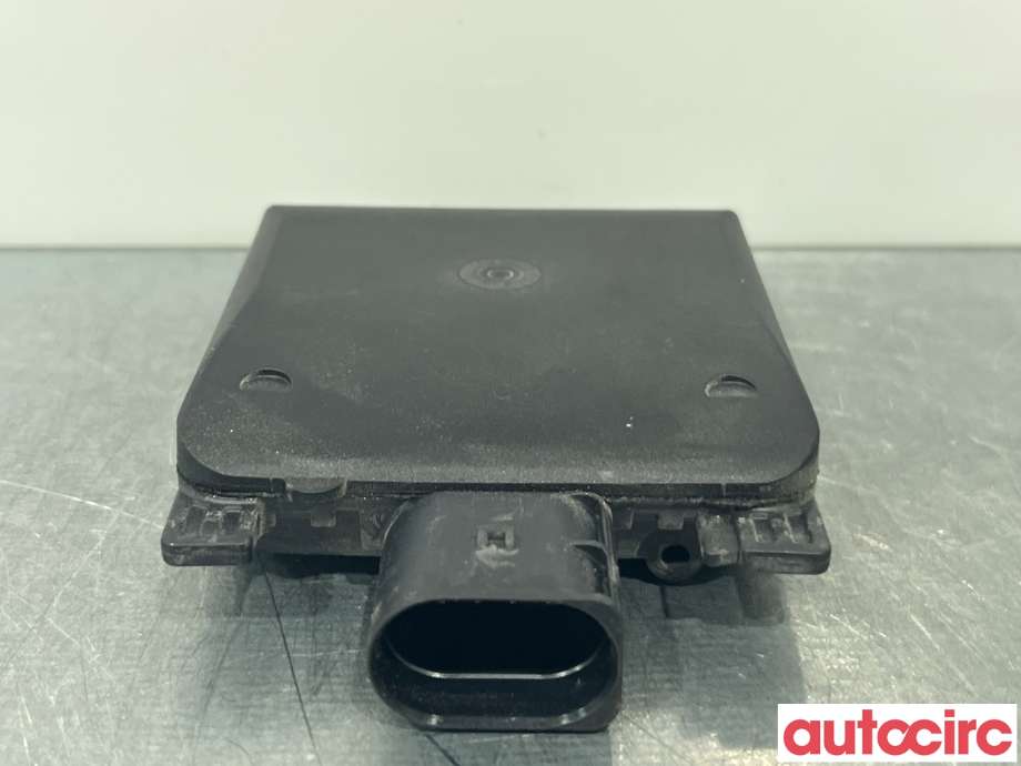 Sensor radar til Škoda Octavia 2020-->> (Type IV) (SKODA|2Q0907686)