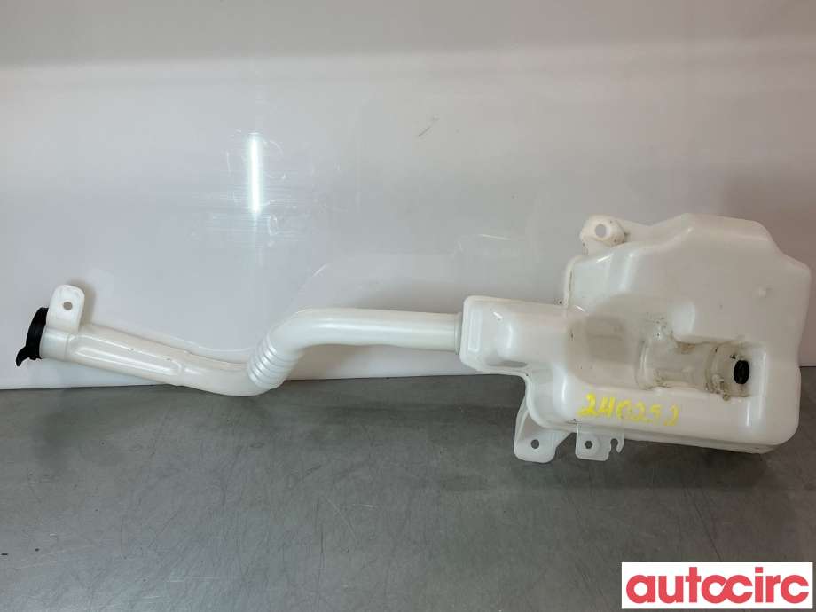 Spylertank til Opel Ampera-e 2017-->> (Type II)  (OPEL|42527787|42741878)