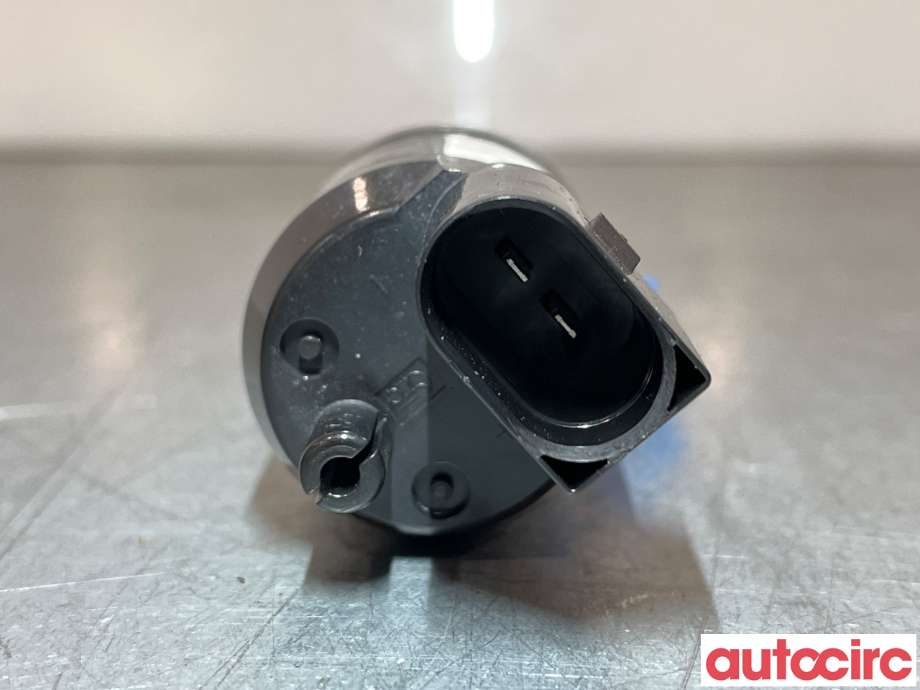 Spylerpumpe foran til Opel Ampera-e 2017-->> (Type II) (OPEL|22999423|84518407)