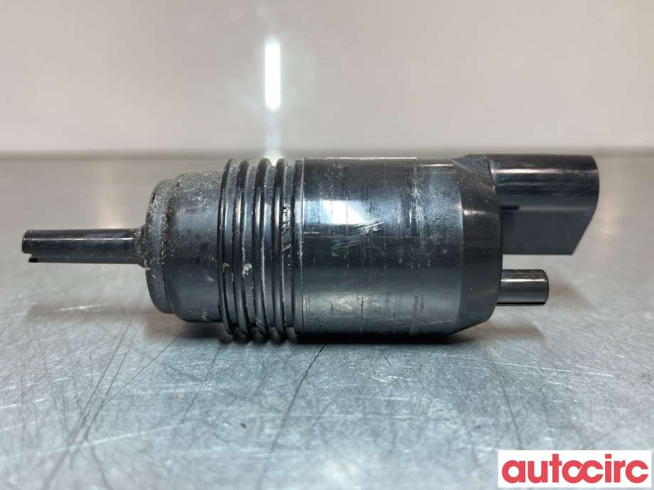Spylerpumpe foran til Opel Ampera-e 2017-->> (Type II) (OPEL|22999423|84518407)