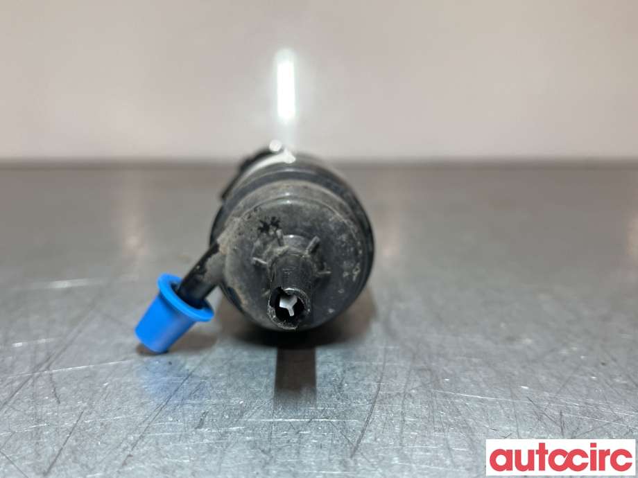 Spylerpumpe foran til Opel Ampera-e 2017-->> (Type II) (OPEL|22999423|84518407)