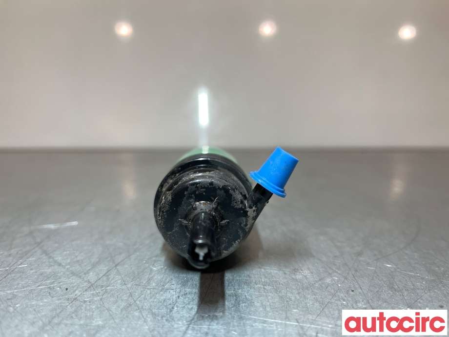 Spylerpumpe bak til Opel Ampera-e 2017-->> (Type II)  (OPEL|23140706|84518405)