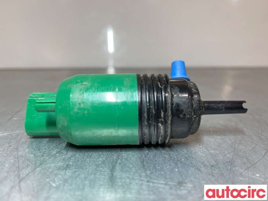 Spylerpumpe bak til Opel Ampera-e 2017-->> (Type II)  (OPEL|23140706|84518405)